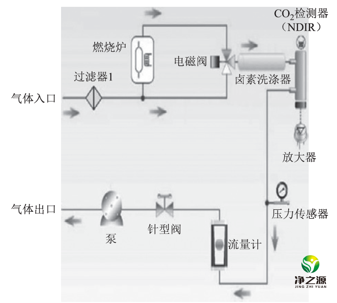 微信图片_20220530164359.png