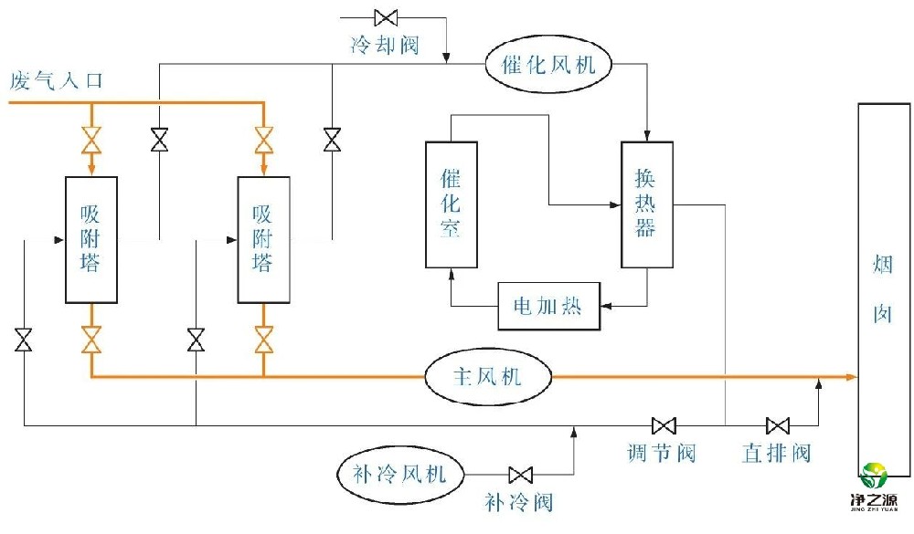 微信图片_20240516093521.jpg