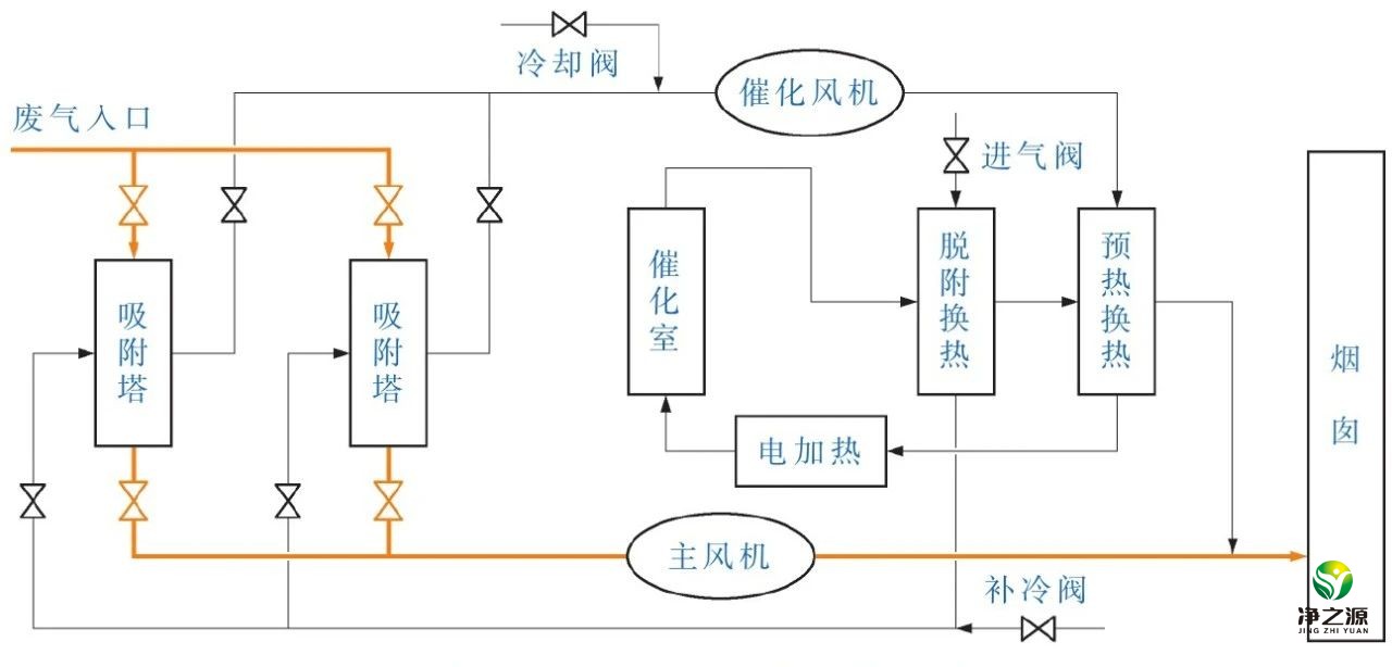 微信图片_20240516093534.jpg